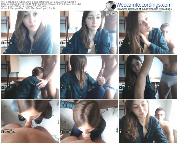 chaturbate-gameoftokens-webcam-show-09_26_2016-09_14_11