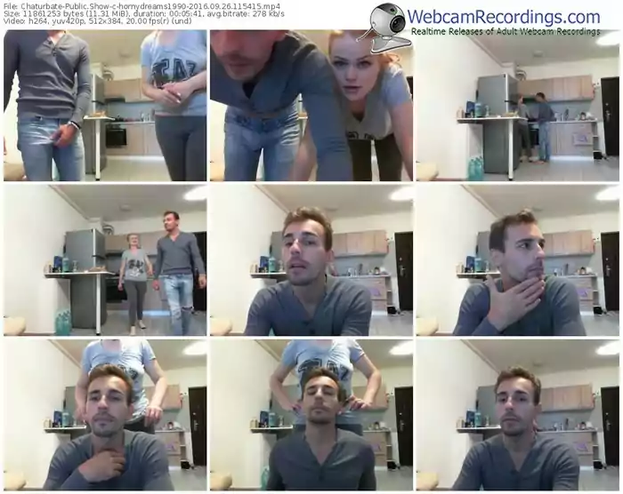 chaturbate-hornydreams1990-webcam-show-09_26_2016-11_54_15