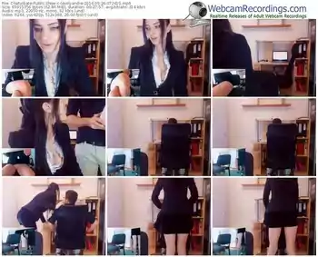 chaturbate-lovelyandra-webcam-show-09_26_2016-07_24_10