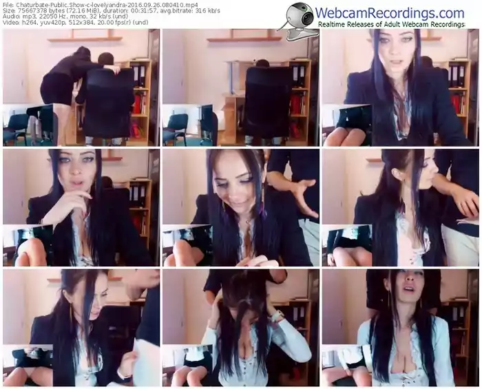 chaturbate-lovelyandra-webcam-show-09_26_2016-08_04_10