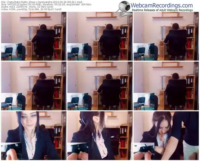 chaturbate-lovelyandra-webcam-show-09_26_2016-09_14_11