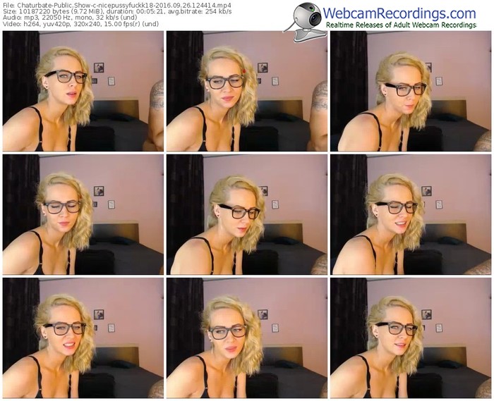 chaturbate-nicepussyfuckk18-webcam-show-09_26_2016-12_44_14