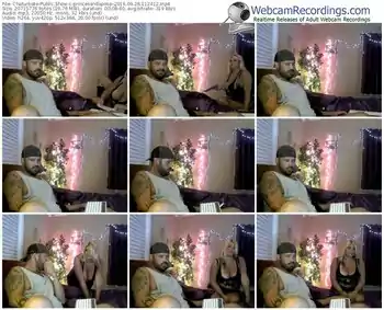 chaturbate-princessndapimp-webcam-show-09_26_2016-11_24_12
