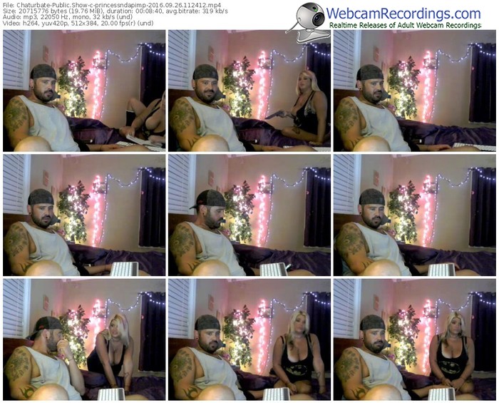 chaturbate-princessndapimp-webcam-show-09_26_2016-11_24_12