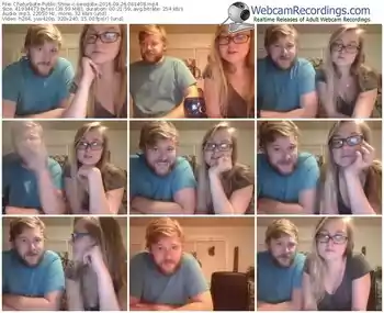 chaturbate-swedobx-webcam-show-09_26_2016-06_14_08