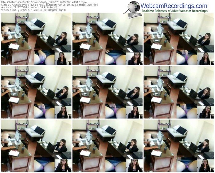 chaturbate-tasty_mila-webcam-show-09_26_2016-14_19_16