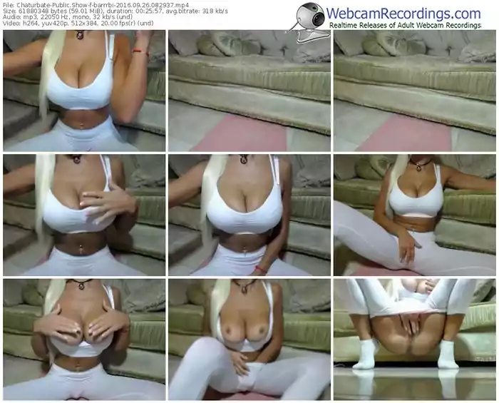 chaturbate-barrrbi-webcam-show-09_26_2016-08_29_37