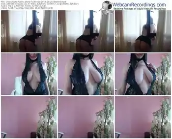 chaturbate-cellinaa-webcam-show-09_26_2016-08_39_35
