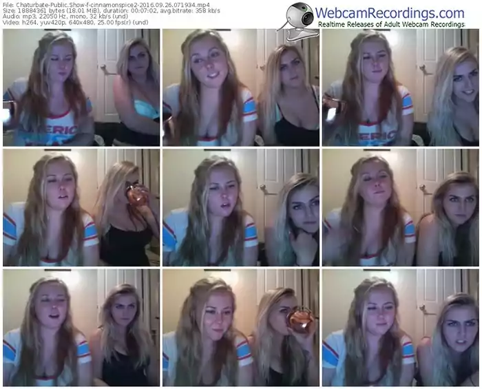 chaturbate-cinnamonspice2-webcam-show-09_26_2016-07_19_34