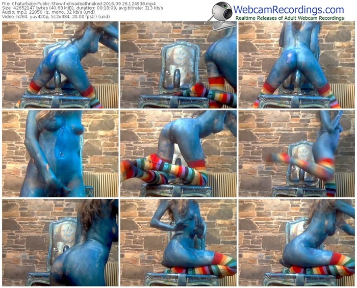 chaturbate-elisadeathnaked-webcam-show-09_26_2016-12_49_38