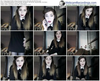 chaturbate-evelynclaire-webcam-show-09_26_2016-06_29_33-1