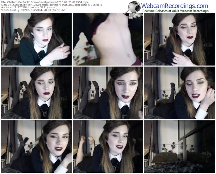 chaturbate-evelynclaire-webcam-show-09_26_2016-07_39_34-1