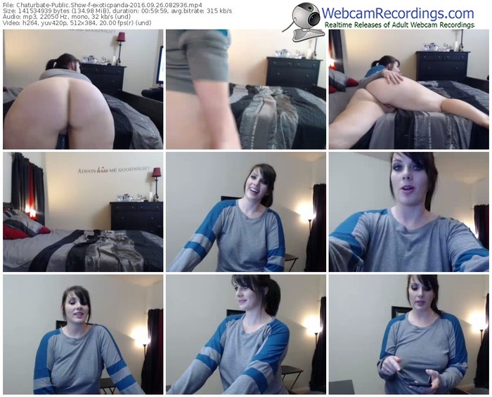 chaturbate-exoticpanda-webcam-show-09_26_2016-08_29_36