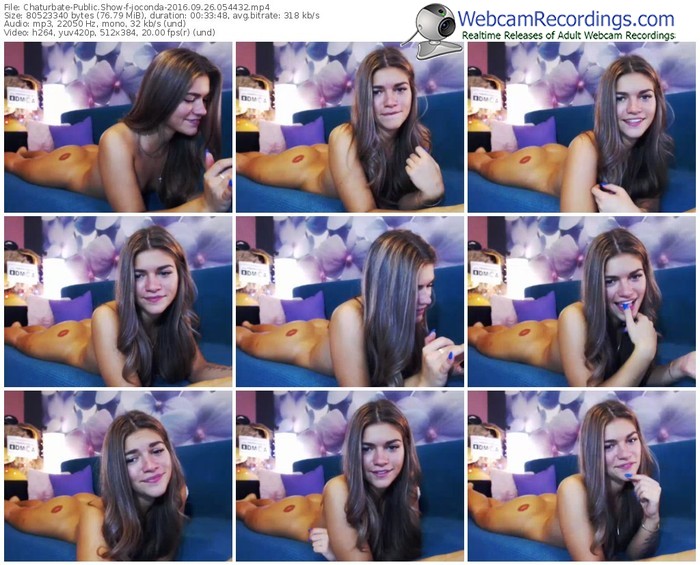 chaturbate-joconda-webcam-show-09_26_2016-05_44_32