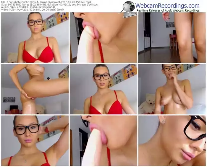 chaturbate-laramarilynsweet-webcam-show-09_26_2016-15_09_41
