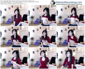 chaturbate-laurenbrite-webcam-show-09_26_2016-23_34_51