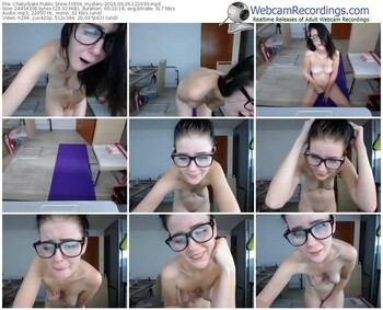 chaturbate-little_mystery-webcam-show-09_26_2016-12_19_39