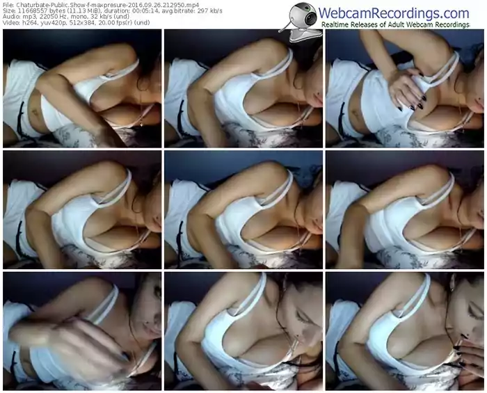 chaturbate-maxpresure-webcam-show-09_26_2016-21_29_50