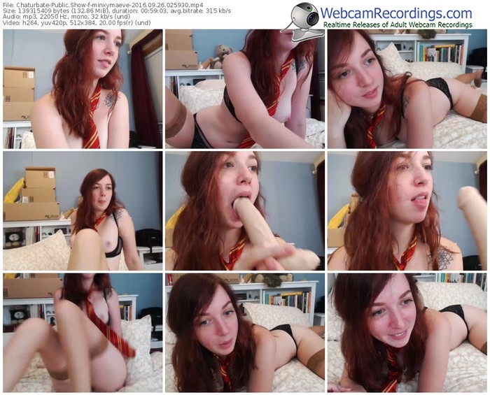 chaturbate-minxymaeve-webcam-show-09_26_2016-02_59_30