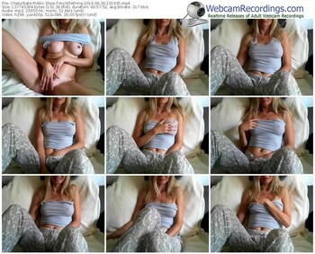 chaturbate-mylitllething-webcam-show-09_26_2016-10_19_35