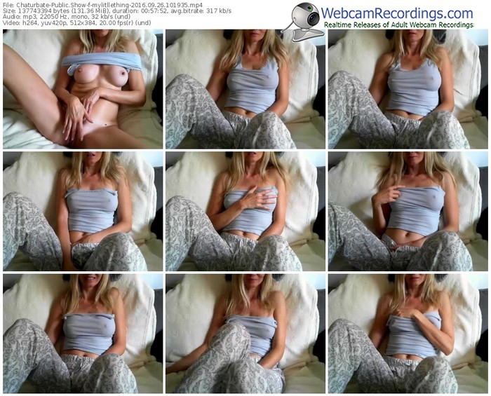 chaturbate-mylitllething-webcam-show-09_26_2016-10_19_35