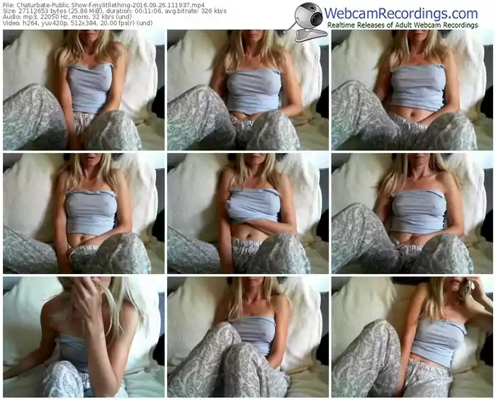 chaturbate-mylitllething-webcam-show-09_26_2016-11_19_37