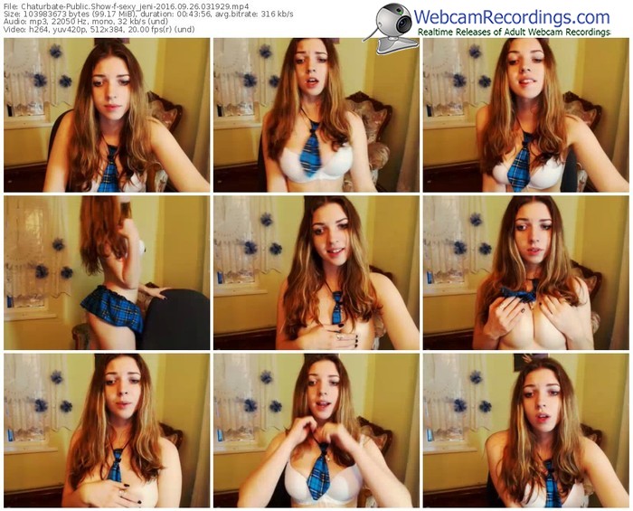 chaturbate-sexy_jeni-webcam-show-09_26_2016-03_19_29