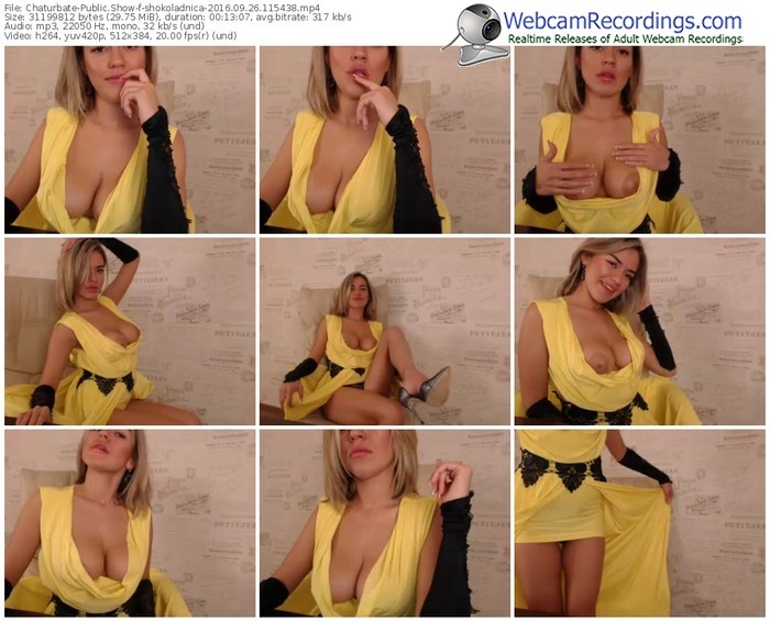 chaturbate-shokoladnica-webcam-show-09_26_2016-11_54_38