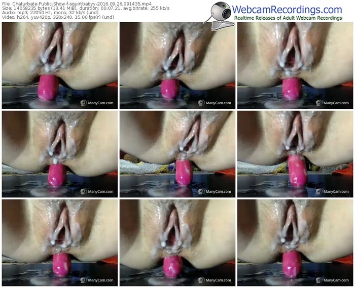 chaturbate-squirtbabyy-webcam-show-09_26_2016-09_14_35