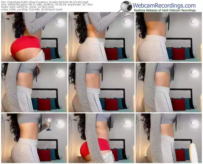 chaturbate-ssammy_brooke-webcam-show-09_26_2016-07_14_32