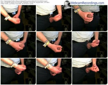 chaturbate-beautiful_penis-webcam-show-09_26_2016-18_00_21