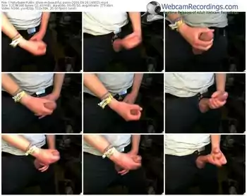 chaturbate-beautiful_penis-webcam-show-09_26_2016-18_00_21