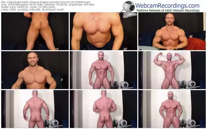 chaturbate-bigboyconrado-webcam-show-09_26_2016-03_50_08