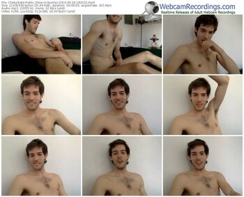 chaturbate-bjornjo-webcam-show-09_26_2016-18_20_22