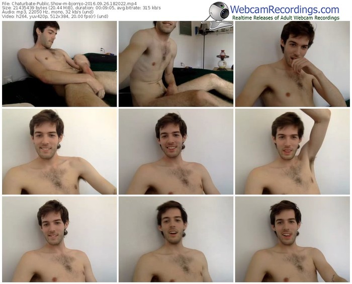 chaturbate-bjornjo-webcam-show-09_26_2016-18_20_22