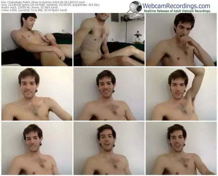 chaturbate-bjornjo-webcam-show-09_26_2016-18_20_22