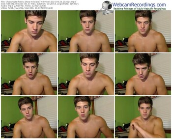 chaturbate-blake77johnson-webcam-show-09_26_2016-20_20_24