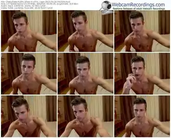 chaturbate-chris_cage-webcam-show-09_26_2016-04_25_09