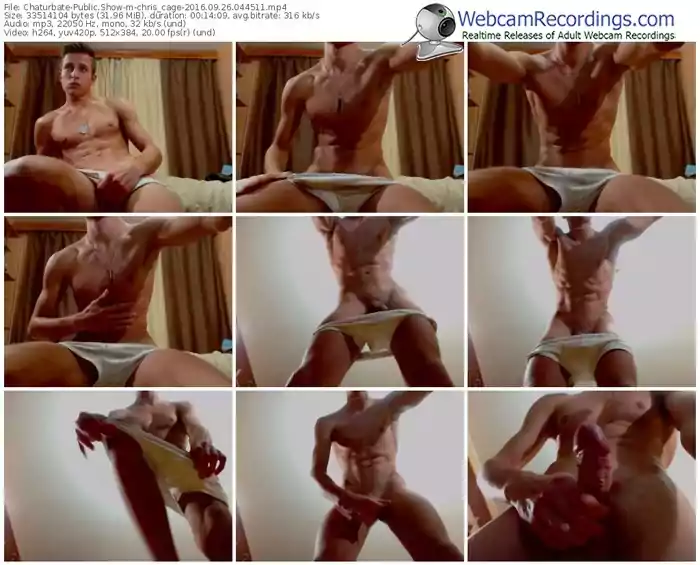 chaturbate-chris_cage-webcam-show-09_26_2016-04_45_11