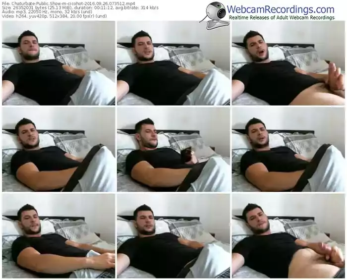 chaturbate-cicohot-webcam-show-09_26_2016-07_35_12