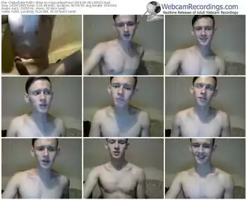 chaturbate-croissantperhour-webcam-show-09_26_2016-19_30_23