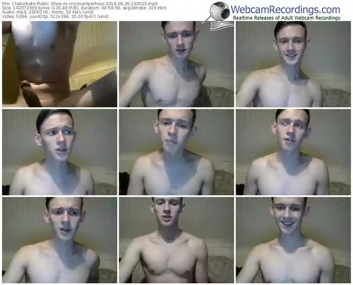 chaturbate-croissantperhour-webcam-show-09_26_2016-19_30_23