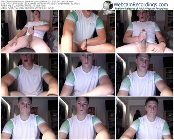 chaturbate-cumuponme-webcam-show-09_26_2016-23_45_28