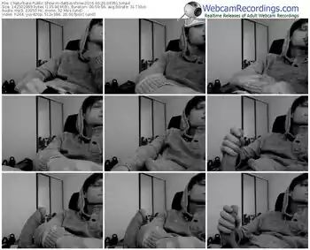 chaturbate-datboyshine-webcam-show-09_26_2016-09_35_13