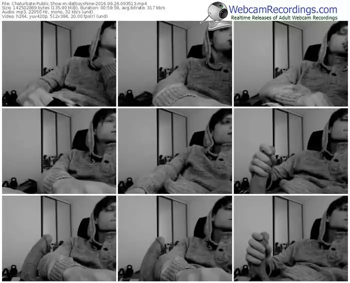 chaturbate-datboyshine-webcam-show-09_26_2016-09_35_13