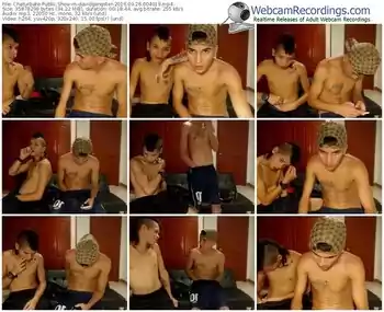 chaturbate-davidgangster-webcam-show-09_26_2016-00_40_19