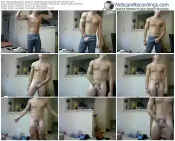 chaturbate-dreambound-webcam-show-09_26_2016-19_45_24