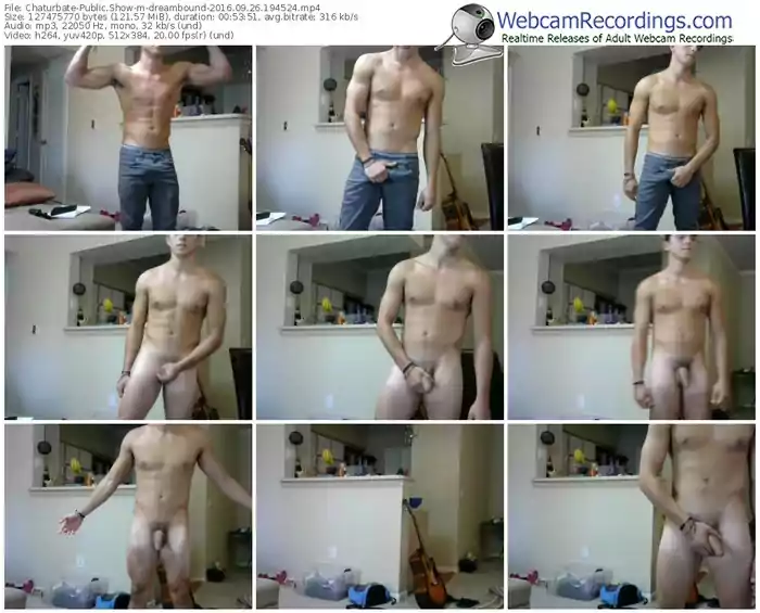 chaturbate-dreambound-webcam-show-09_26_2016-19_45_24