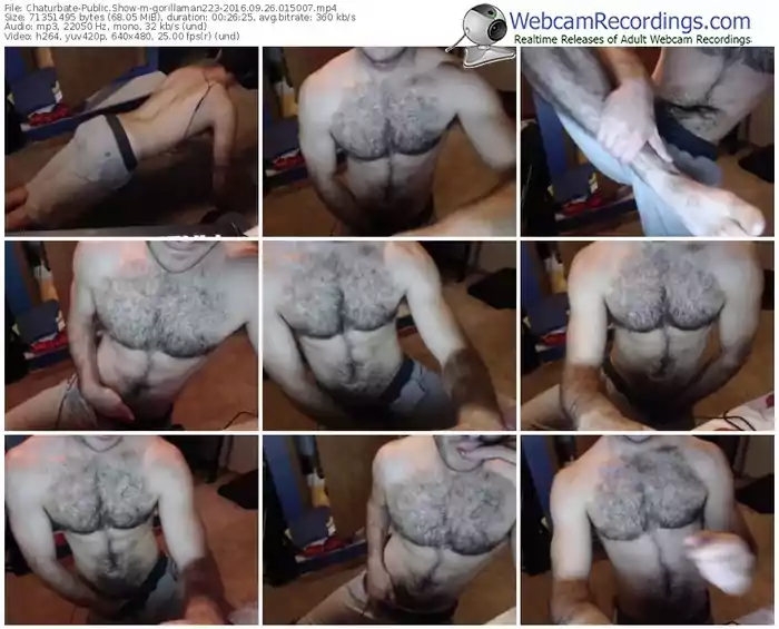 chaturbate-gorillaman223-webcam-show-09_26_2016-01_50_07