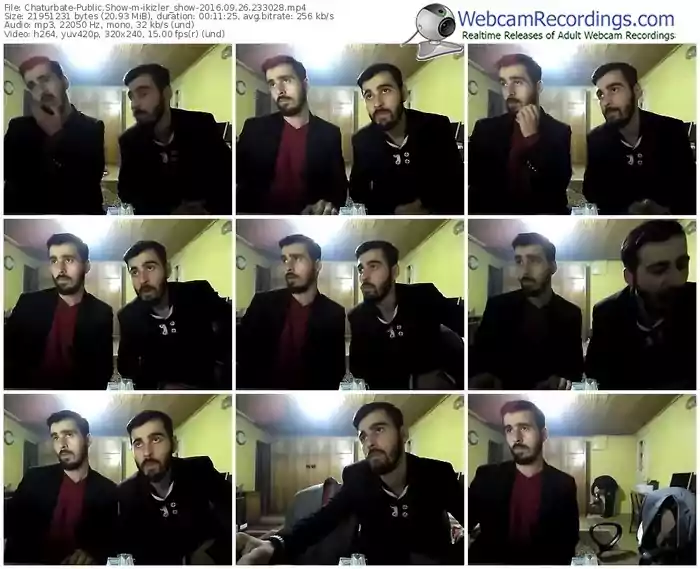 chaturbate-ikizler_show-webcam-show-09_26_2016-23_30_28